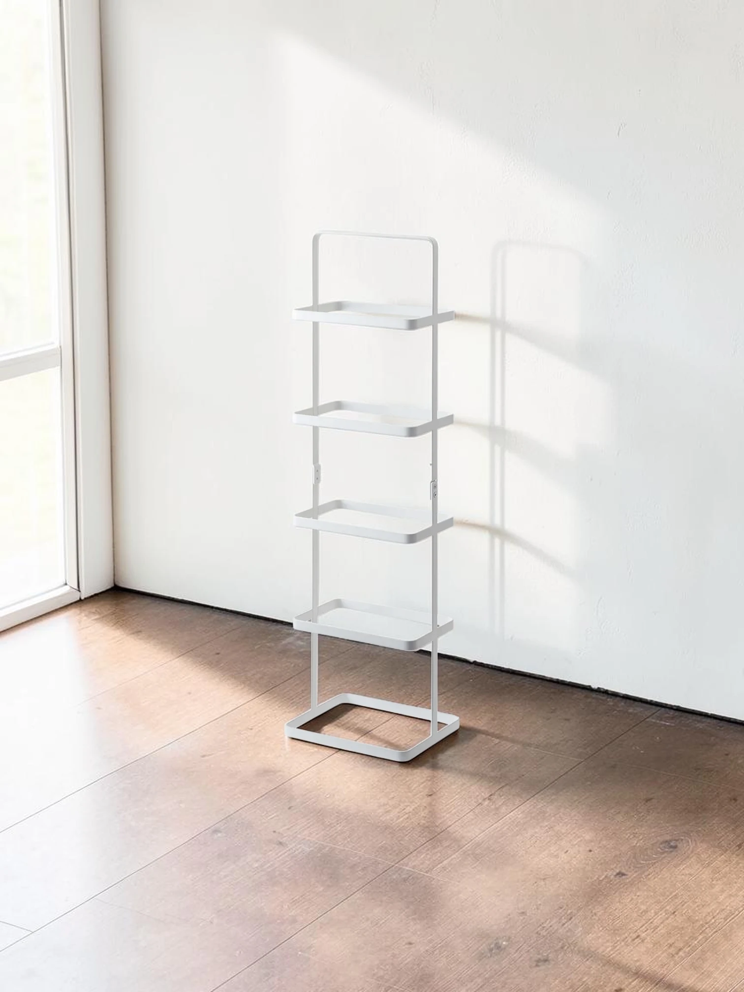 d22af27681e02c63